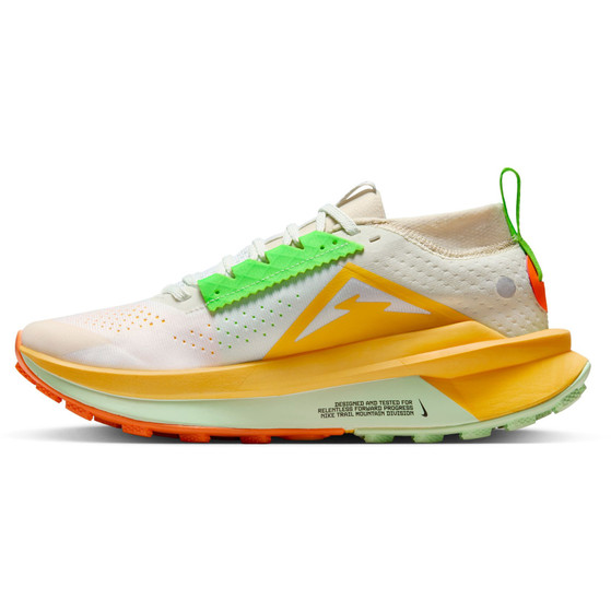 Nike Zegama Trail 2 Damen