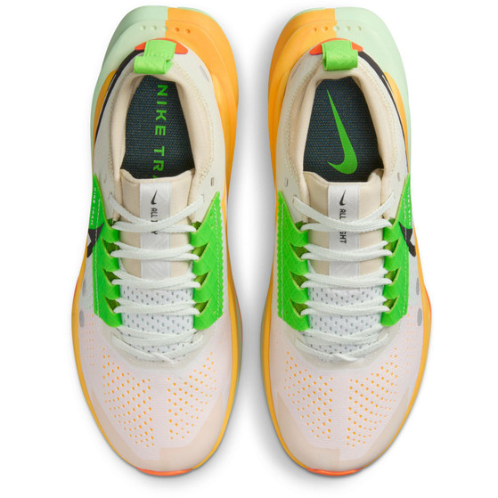 Nike Zegama Trail 2 Damen