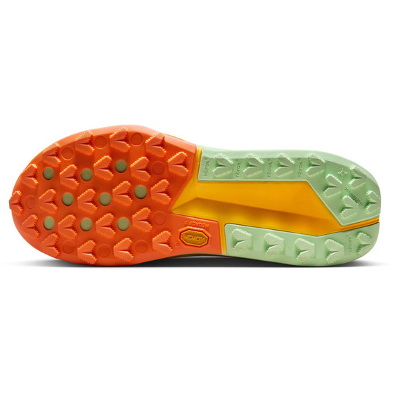 Nike Zegama Trail 2 Damen