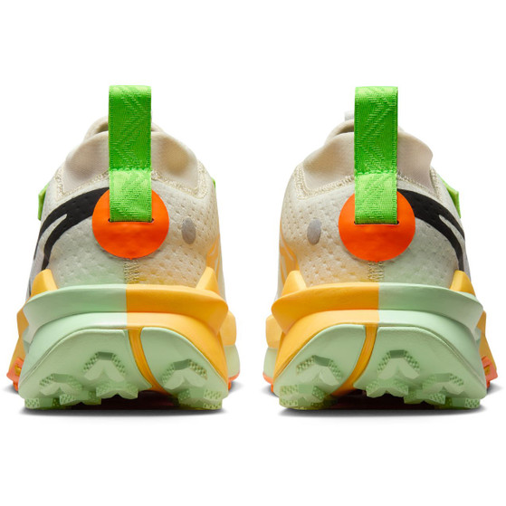 Nike Zegama Trail 2 Damen
