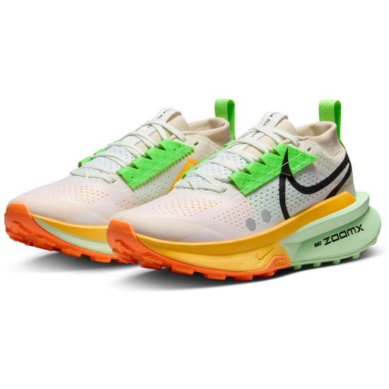 Nike Zegama Trail 2 Damen