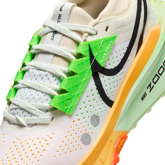 Nike Zegama Trail 2 Damen