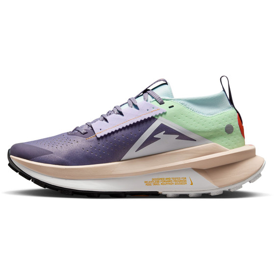 Nike Zegama Trail 2 Dames