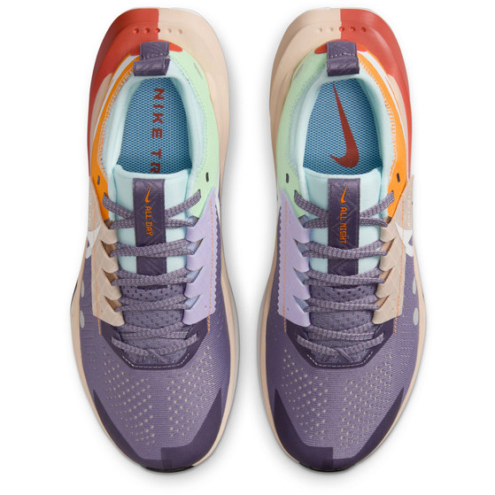 Nike Zegama Trail 2 Dames