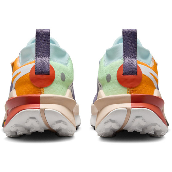 Nike Zegama Trail 2 Dames