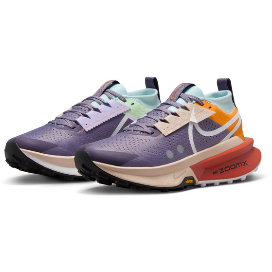 Nike Zegama Trail 2 Dames