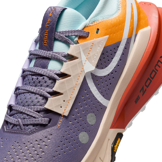 Nike Zegama Trail 2 Dames