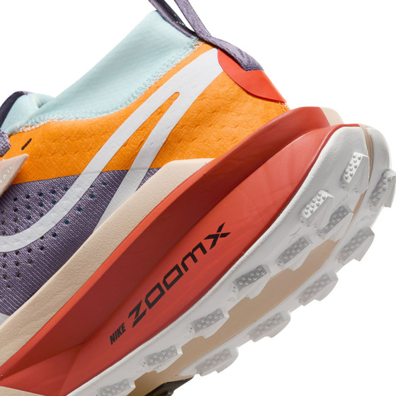 Nike Zegama Trail 2 Dames