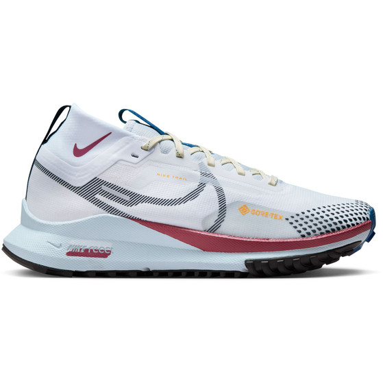 Nike Pegasus Trail 4 GTX Dames
