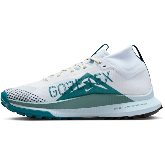 Nike Pegasus Trail 4 GTX Dames