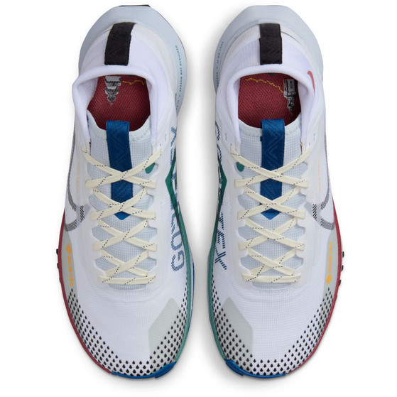 Nike Pegasus Trail 4 GTX Dames