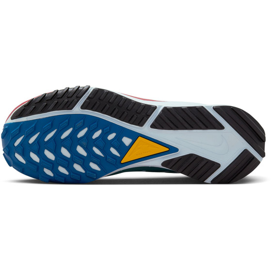 Nike Pegasus Trail 4 GTX Dames