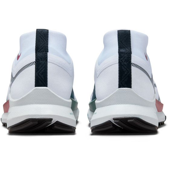 Nike Pegasus Trail 4 GTX Dames
