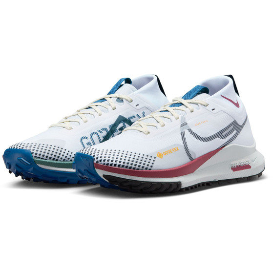 Nike Pegasus Trail 4 GTX Dames