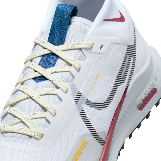 Nike Pegasus Trail 4 GTX Dames