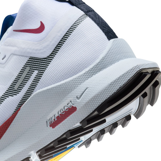 Nike Pegasus Trail 4 GTX Dames