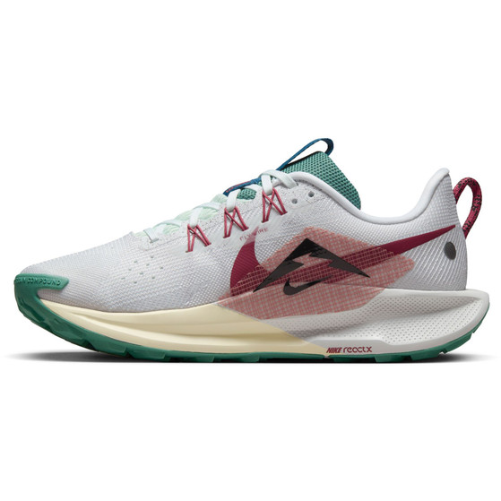 Nike Pegasus Trail 5 Damen