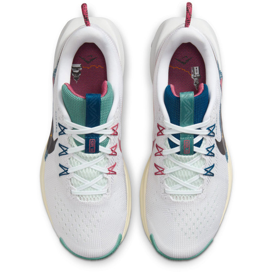 Nike Pegasus Trail 5 Damen
