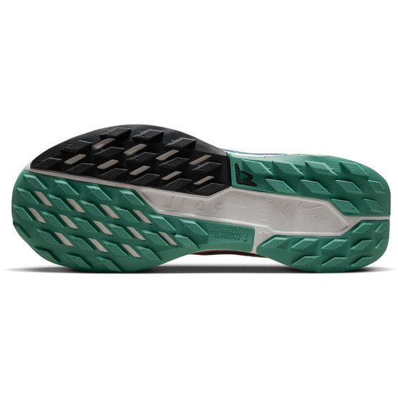 Nike Pegasus Trail 5 Damen