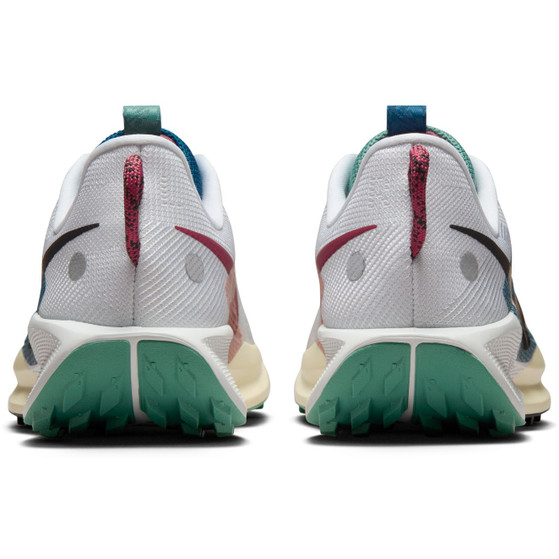 Nike Pegasus Trail 5 Damen