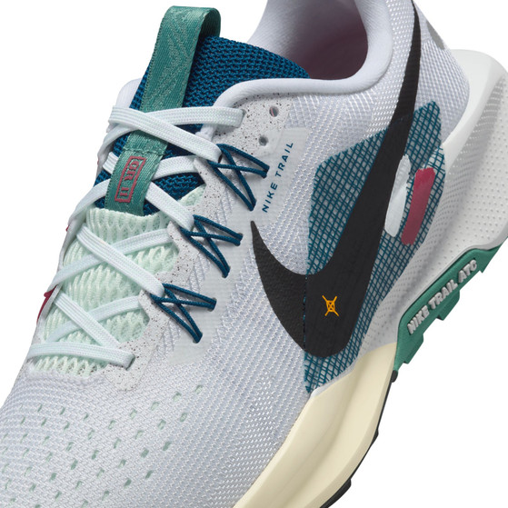 Nike Pegasus Trail 5 Damen