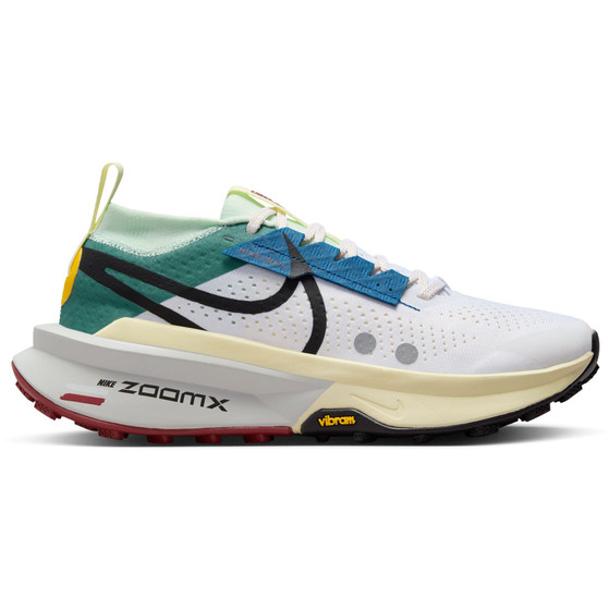 Nike Zegama Trail 2 Dames