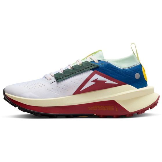 Nike Zegama Trail 2 Dames