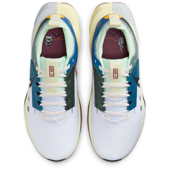 Nike Zegama Trail 2 Dames