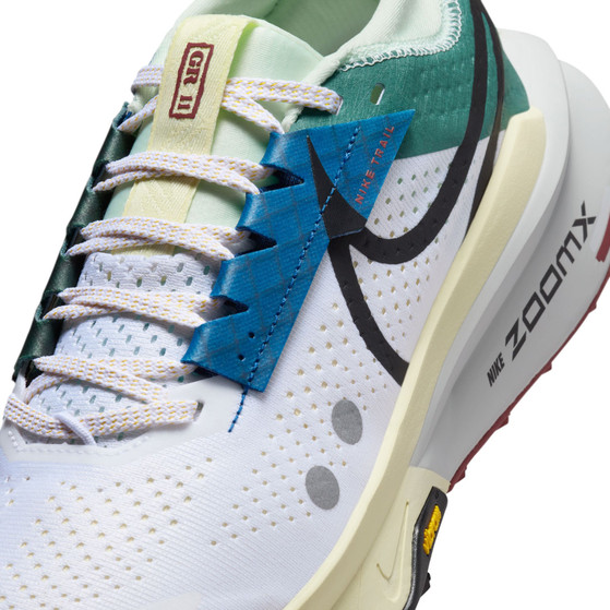 Nike Zegama Trail 2 Dames