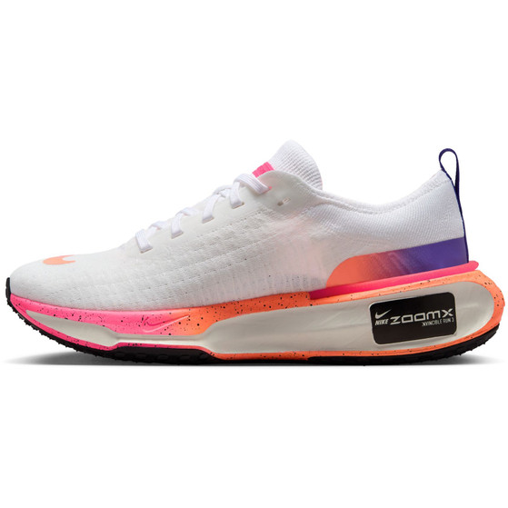 Nike Invincible 3 Damen