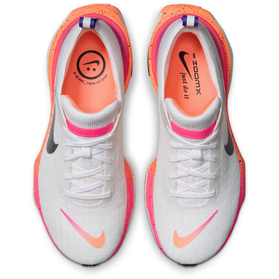 Nike Invincible 3 Damen