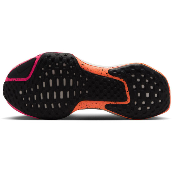 Nike Invincible 3 Damen