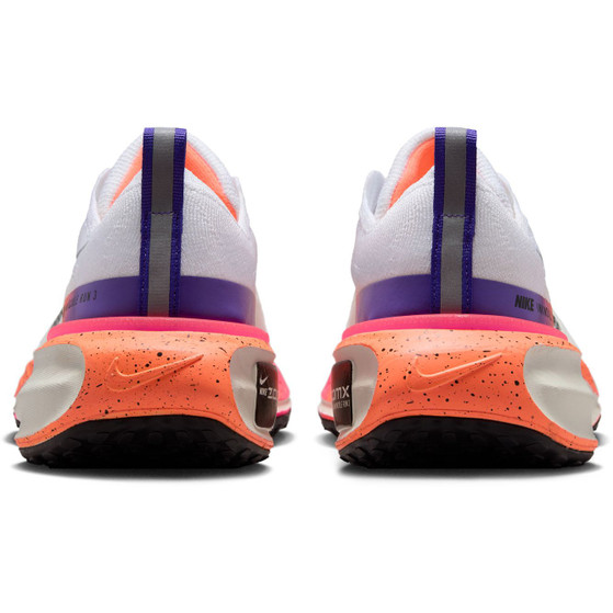 Nike Invincible 3 Damen