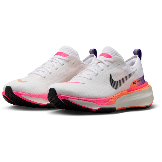 Nike Invincible 3 Damen