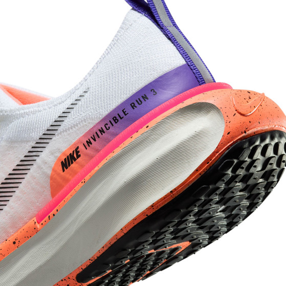 Nike Invincible 3 Damen