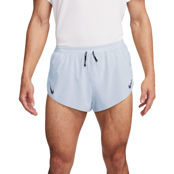 Nike Dri-FIT AeroSwift 2'' Shorts Herr