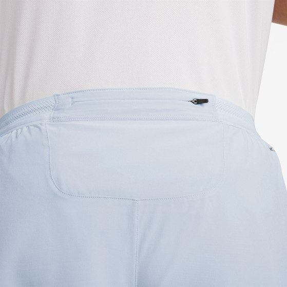 Nike Dri-FIT AeroSwift 2'' Shorts Herr