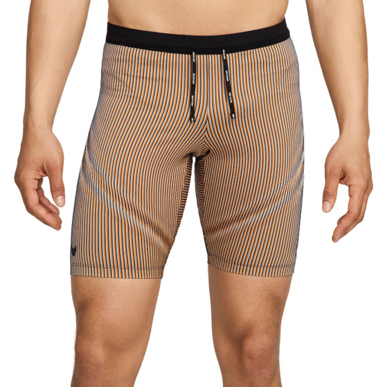 Nike Dri FIT Aeroswift Korte Legging Heren Sportshop