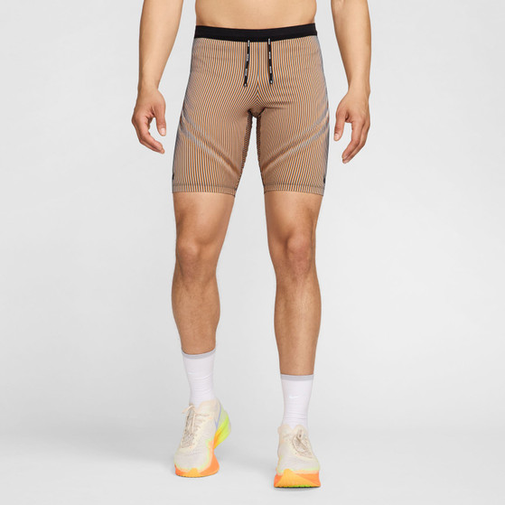 Nike Dri-FIT Aeroswift Half Tight Herren