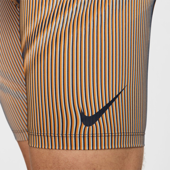 Nike Dri-FIT Aeroswift Half Tight Herren