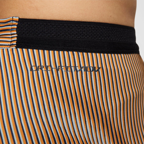 Nike Dri-FIT Aeroswift Half Tight Herren