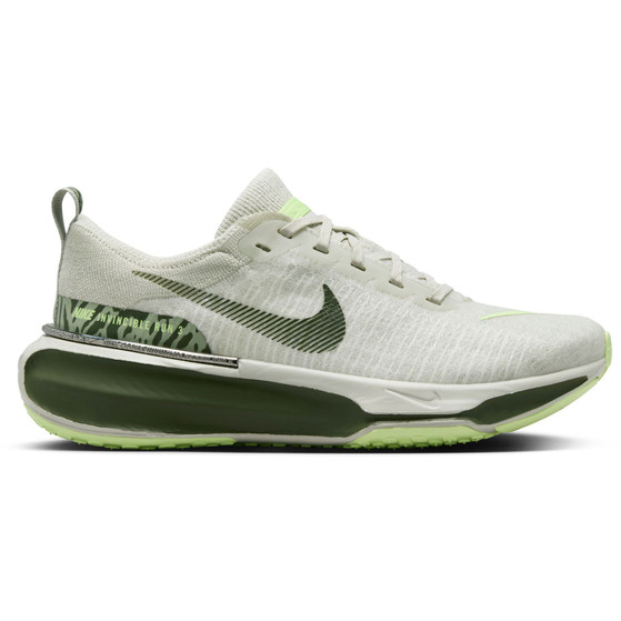 Nike Invincible 3 Dames
