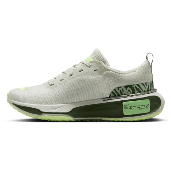 Nike Invincible 3 Dames