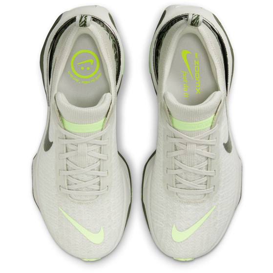 Nike Invincible 3 Dames