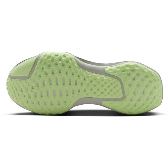 Nike Invincible 3 Dames