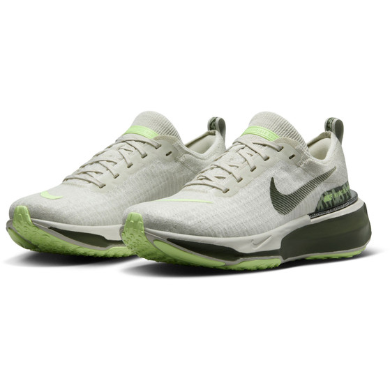 Nike Invincible 3 Dames