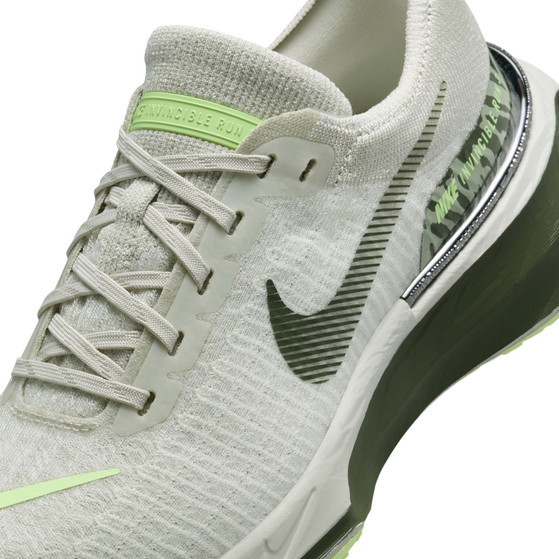 Nike Invincible 3 Dames