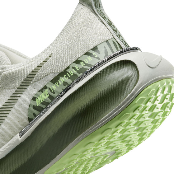 Nike Invincible 3 Dames
