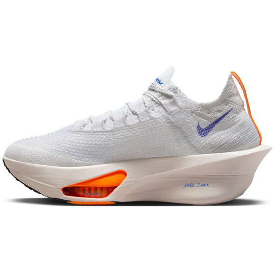 Nike Alphafly 3 Dames