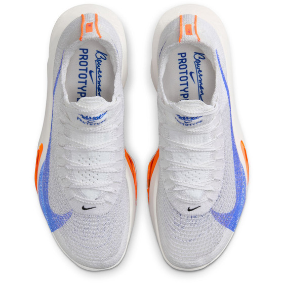 Nike Alphafly 3 Dames